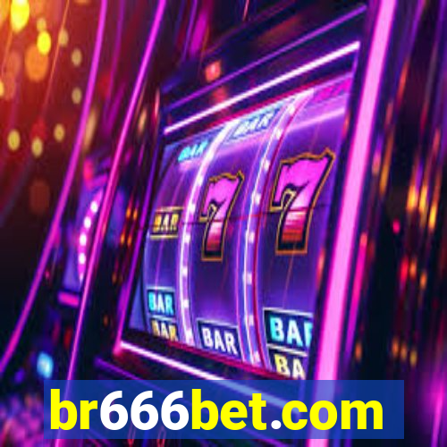 br666bet.com