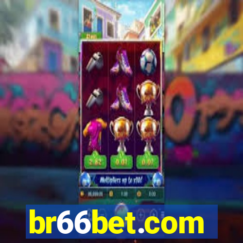 br66bet.com