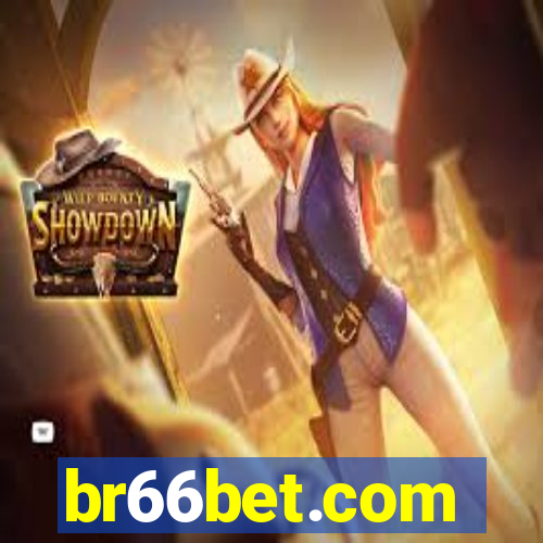 br66bet.com