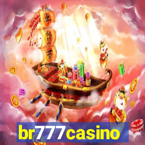 br777casino