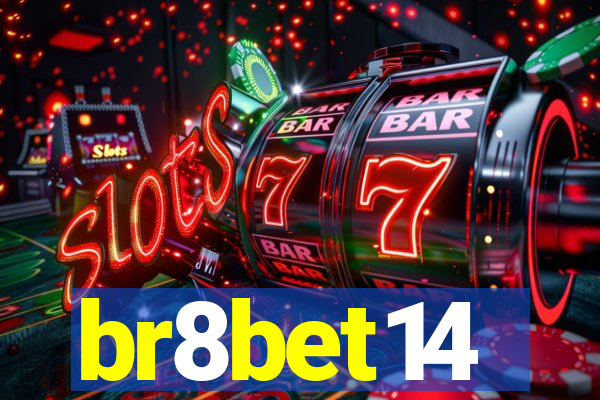 br8bet14