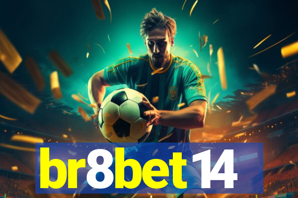 br8bet14