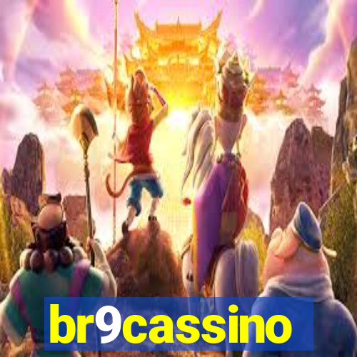 br9cassino