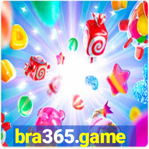 bra365.game