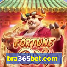 bra365bet.com