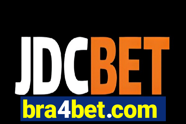 bra4bet.com