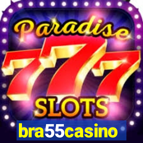 bra55casino