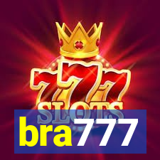 bra777