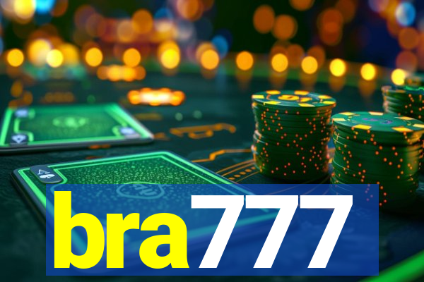 bra777