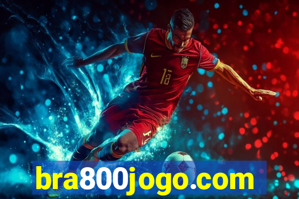 bra800jogo.com