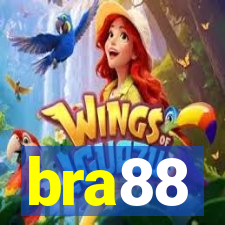 bra88