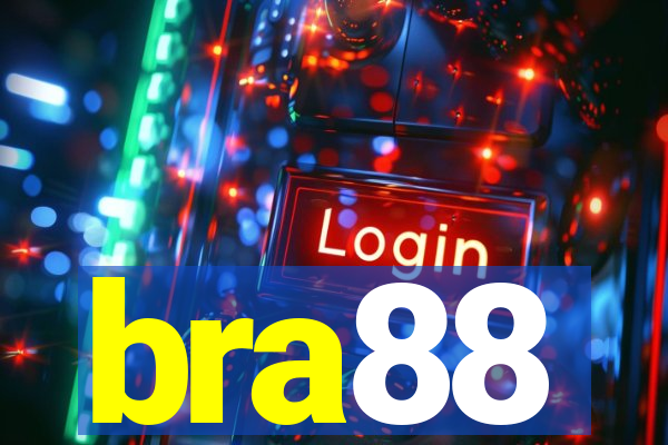 bra88