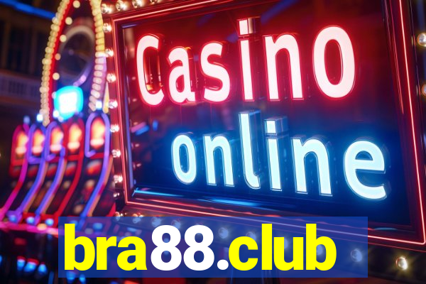 bra88.club