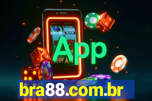 bra88.com.br