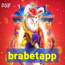 brabetapp