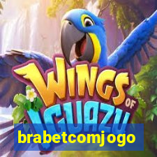 brabetcomjogo