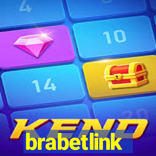 brabetlink