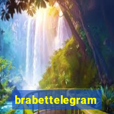 brabettelegram