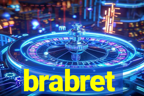 brabret