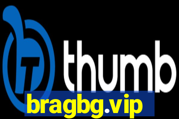 bragbg.vip