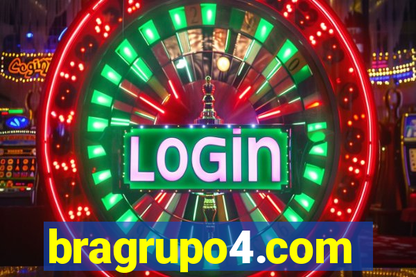 bragrupo4.com