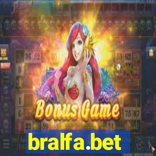 bralfa.bet