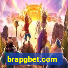 brapgbet.com