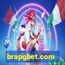 brapgbet.com