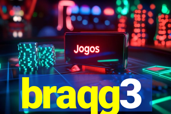 braqg3