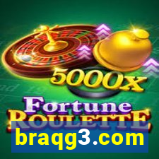 braqg3.com