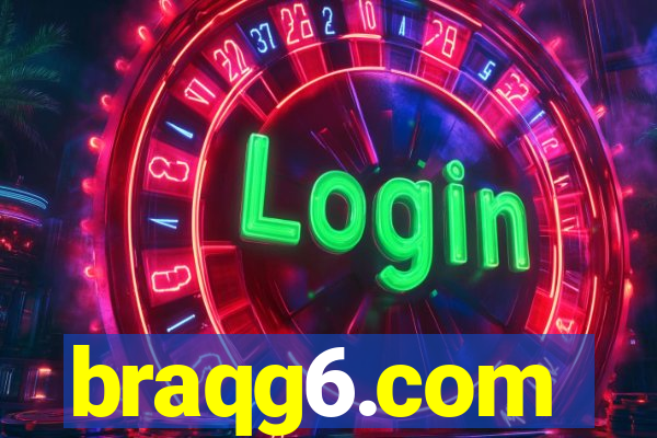 braqg6.com