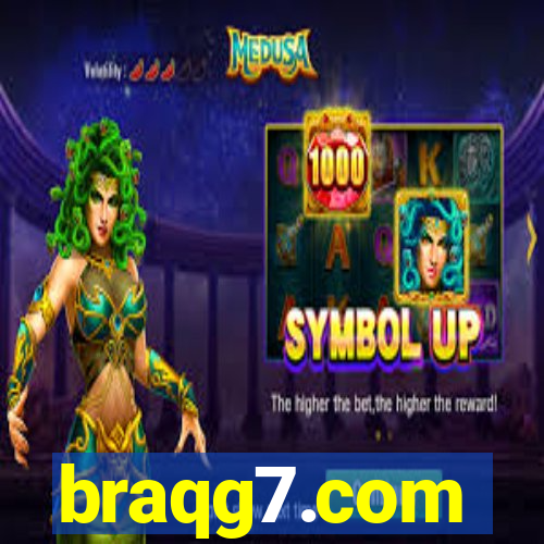 braqg7.com