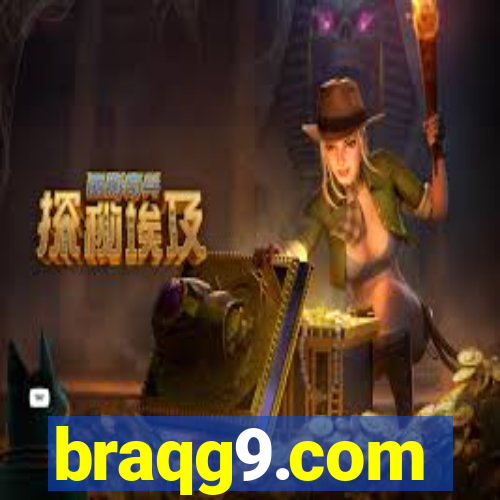 braqg9.com