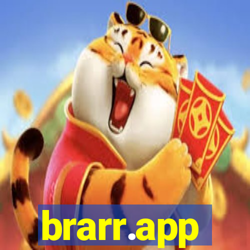 brarr.app