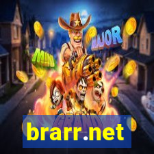 brarr.net