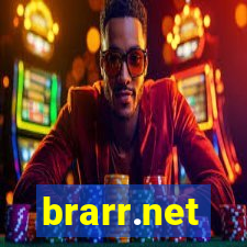 brarr.net