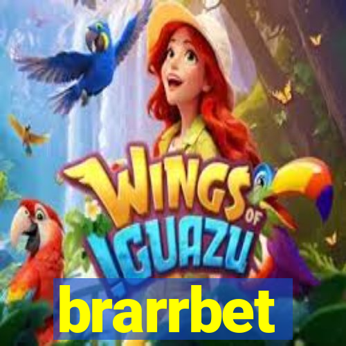 brarrbet