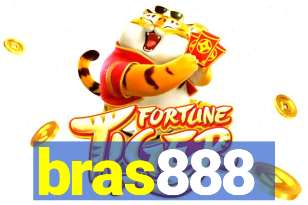 bras888