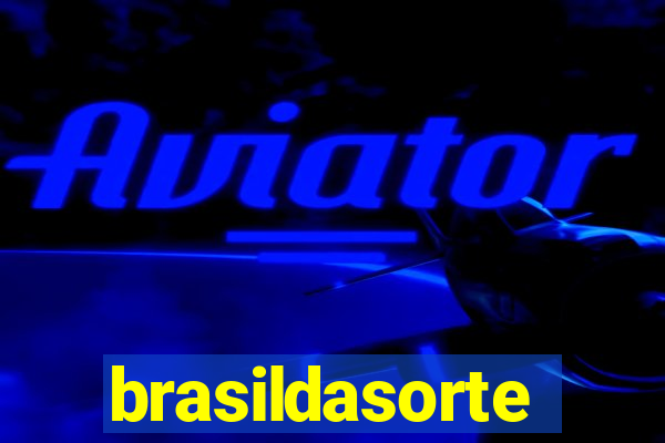 brasildasorte