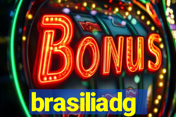 brasiliadg