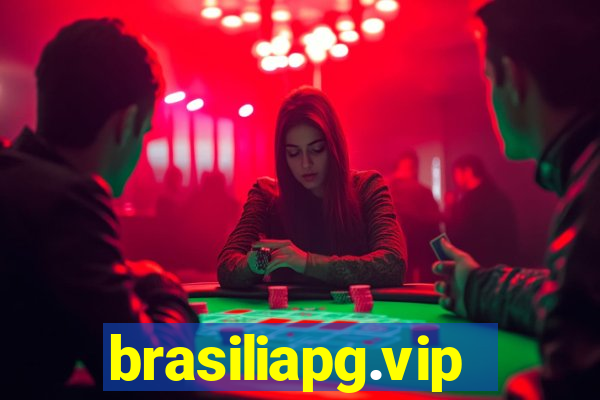 brasiliapg.vip