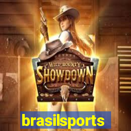 brasilsports