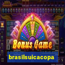 brasilsuicacopa