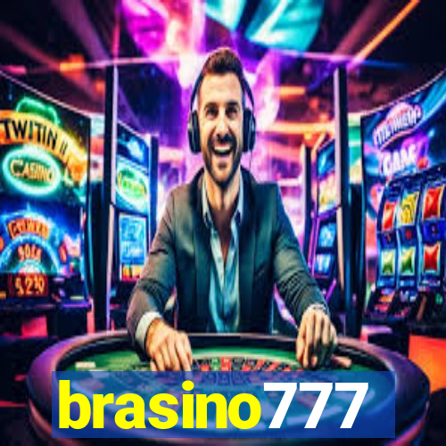 brasino777