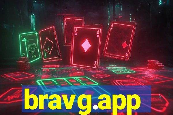 bravg.app