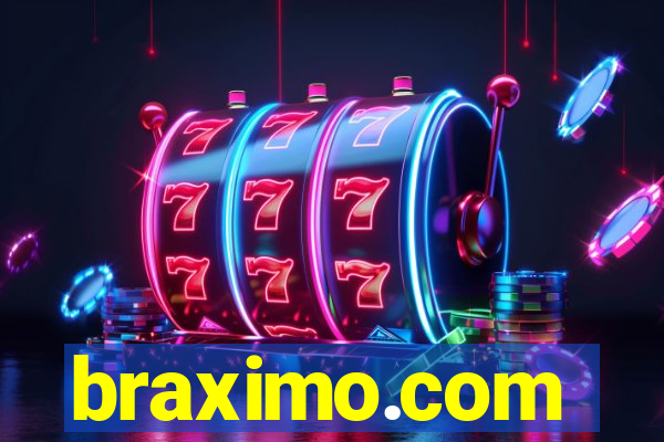 braximo.com