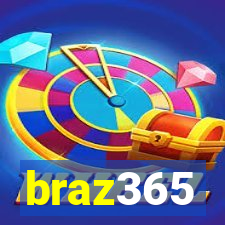 braz365