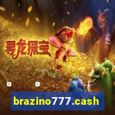 brazino777.cash