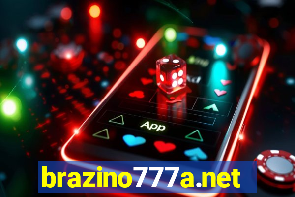 brazino777a.net