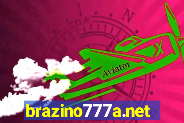 brazino777a.net